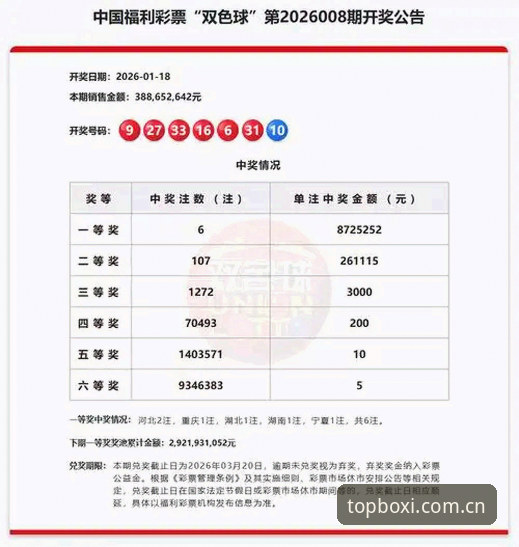 博喜B8X22026最新版本 博喜B8X22026最新版本值不值得更新?专业分析师带你一探究竟